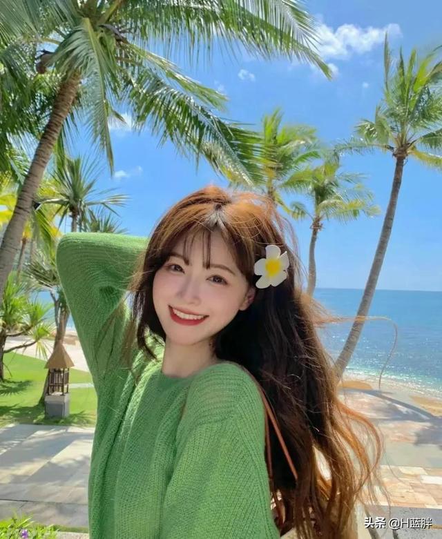 #鲜花的浪漫永不过时#