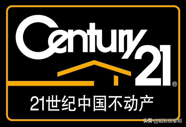 移民投资公司排名前十_投资移民公司怎么样_投资移民的公司