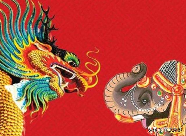 印度怎么了？印度对华释放善意信号，印媒：是时候修复中印关系了