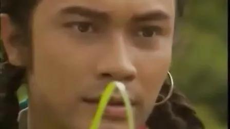 ֣������װ���Ӿ�ȫ������(�۾羭�䡶����ͨ��������֣������)