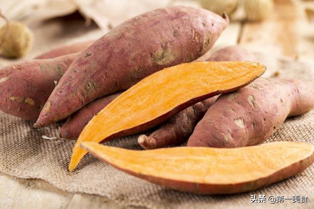 建议老年人：生活别太节俭，这6种食物该吃就吃，越吃越健康