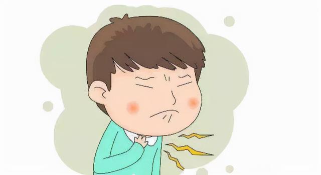 冬天应该如何保护自己的咽喉？