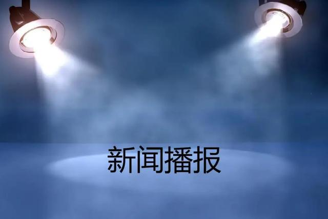 2011年的小悦悦，谁还记得这个旧闻