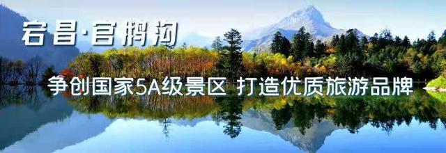 （健康知识）老年人健康20条，看完记得转给父母！