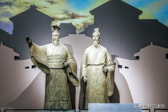 https://blog.sina.com.cn/s/blog_95b83d1401030le4.html