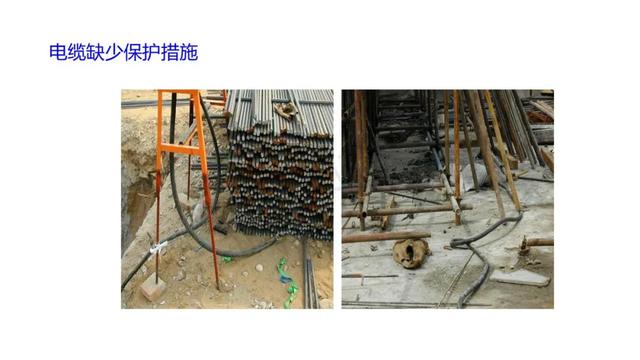 塑胶破碎机启动接线图
