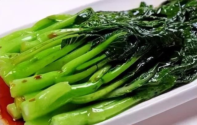36款菜品推荐, 鲜香好味道, 营养不油腻, 家人最爱吃