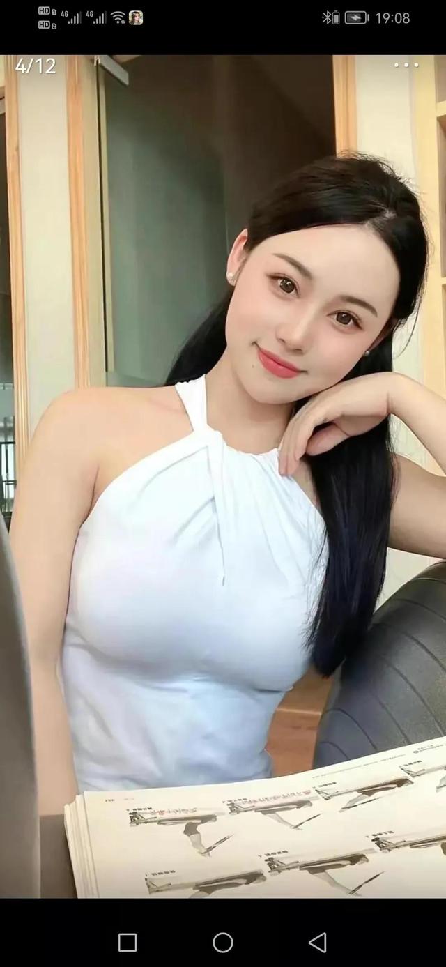 好看是爱美的指路明灯，美是人间最闪亮的星星……全文