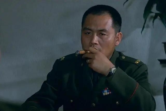 陈官庄全军覆没，杜聿明被俘后吐槽：邱疯子害了我