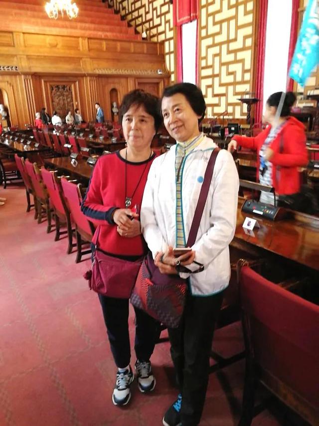 北歐四國遊記：瑞典篇