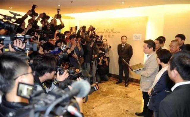 马航MH370失联8周年：那些拒绝252万赔偿的家属们，如今怎样了？