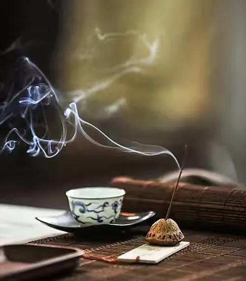 疫情结束，你最想做什么？