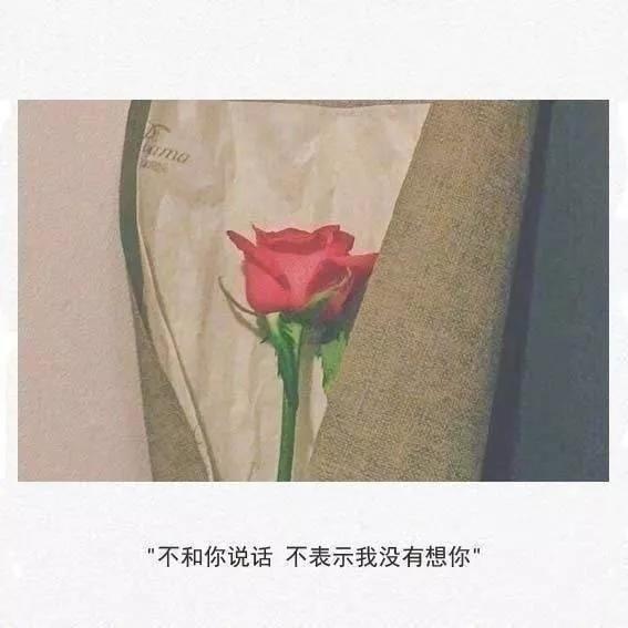 越简单的人，命越好