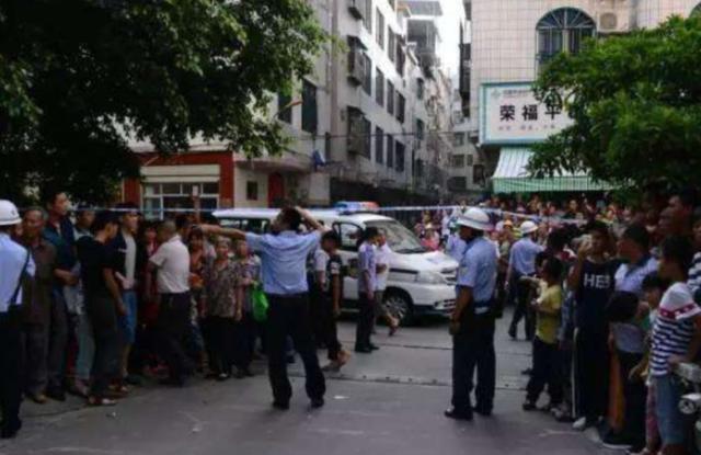 A级通缉犯张承禹：杀6人逃窜11年，装哑巴靠拾荒过活仍被抓