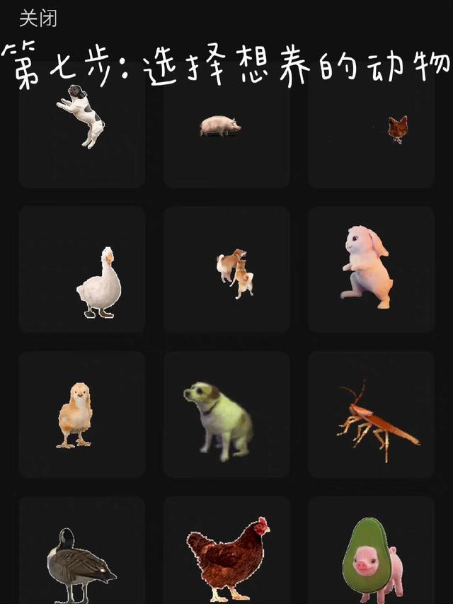 [苹果快乐星球语音群发]，微信怎么上传动态图到朋友圈