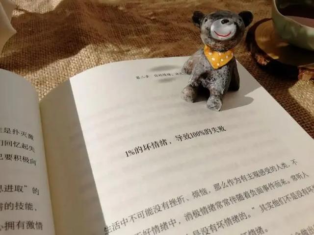 65岁以上补钾比补钙还重要，2类人重点注意，降低中风几率