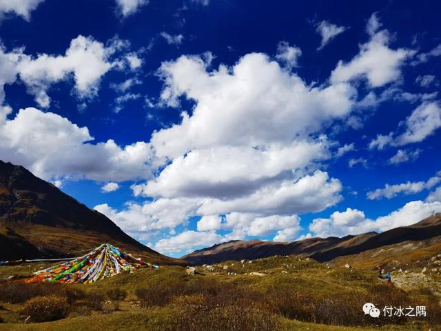 昌都鹅卵石制砂机