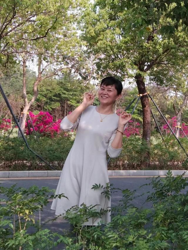 阿弥陀佛 读书乐