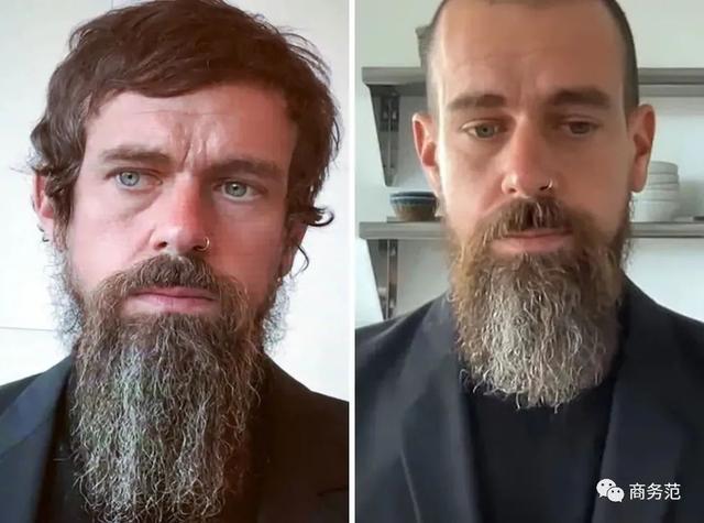 45岁“硅谷第一单身汉”辞任CEO：精英鲜肉为啥变中年“糙汉”？