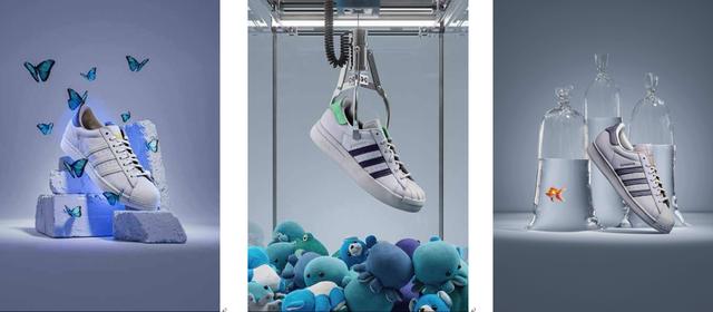adidas 新品推荐（集合未蓝创变者）(3)