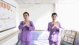 上帝最恶毒的魔咒——老年痴呆！无特效药，只能预防！送你这几招