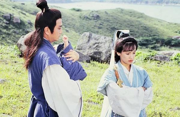 ֣������װ���Ӿ�ȫ������(�۾羭�䡶����ͨ��������֣������)