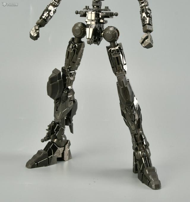 光泽印刷机械展价钱