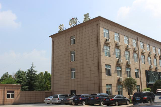 福建制砂机厂商