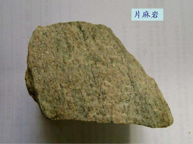 有实力的安徽制砂机