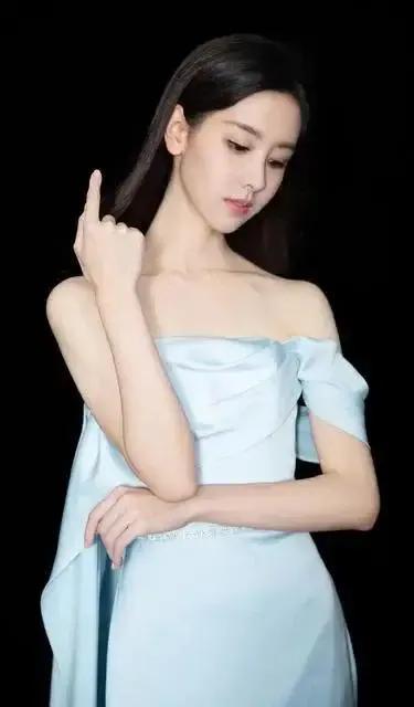 所有的遇见其实只是久别重逢