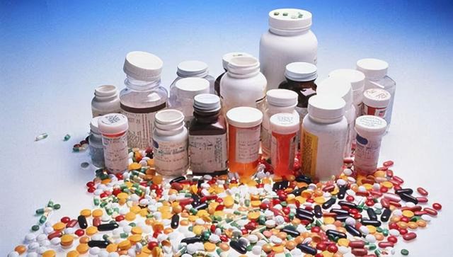 老人勤快真的好么？如果这些事太勤快，不但不健康，还可能短寿