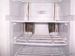 免酸洗陶瓷过滤机
