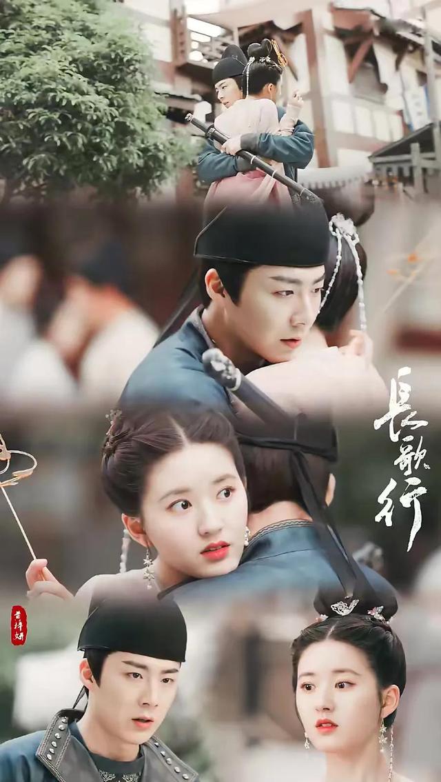 ��װ����������Ϸ��Ƶ��ȫ(��Ҫ����ӵ�ǲ��㰮����6�������ѵ�ˮȴ���˸о������ιǵİ���)