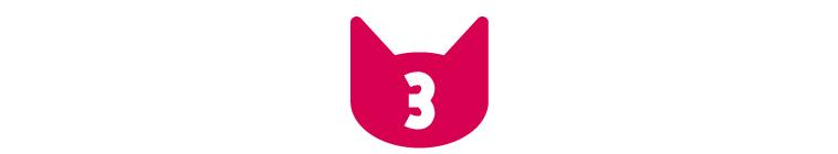 5月活动策划热点及方向，甲方看重的不止五一节点？