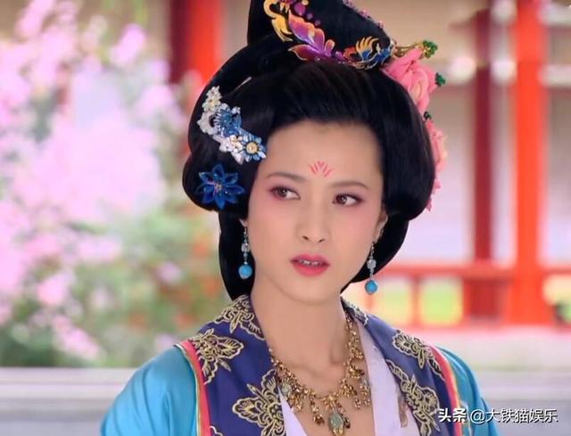 2,《梦回唐朝》