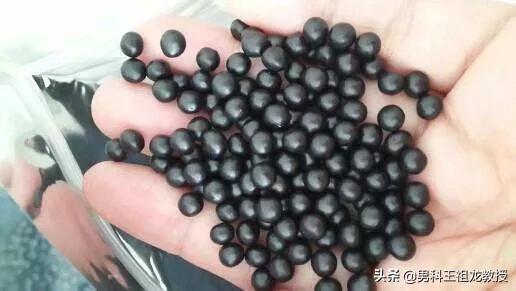 常用10种中成药，男女老少建议收藏，以备不时之需