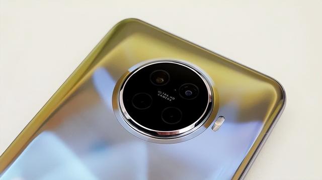 OPPOAce2高性能手机 ,“机友”心仪的旗舰5G手机