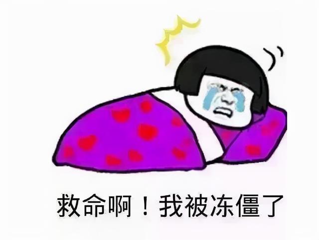 欧式快热炉