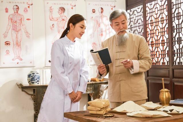 这5种中药不建议长期服用，经常服用中药的人，建议早了解