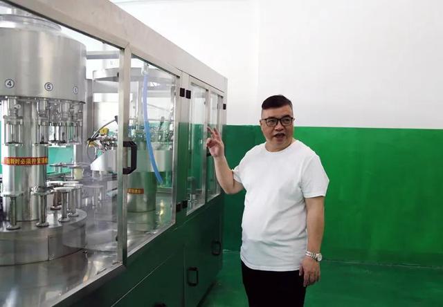 广西清洁环保过滤机专业销售
