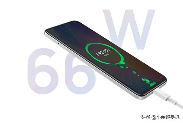 华为nova 8se 4G版，麒麟710A，60赫兹刷新率，能不买就别买