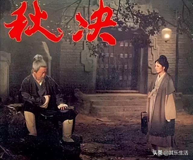 ���������ٲ�����ӰϷ(���񽱡��й�ӰϷ����ٲ�����ӰϷ��1905-2005����)