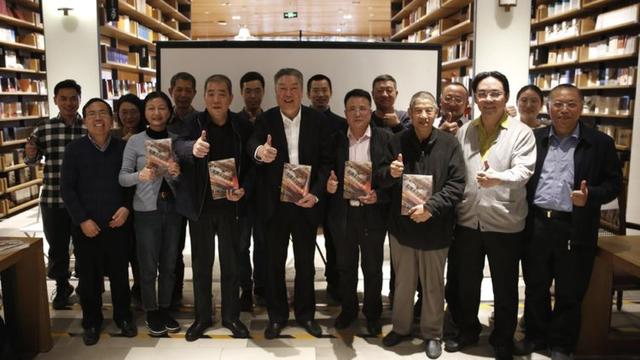 安阳印刷机械展报价