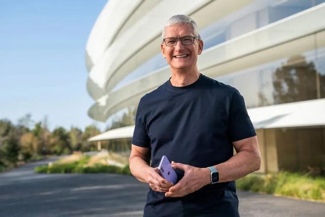 iPhone 11 凉凉，要停产了