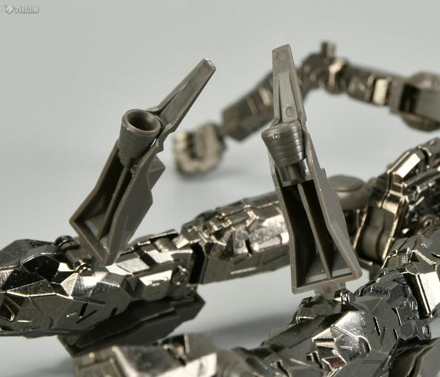 光泽印刷机械展价钱