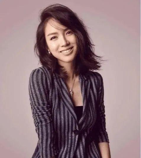 「重磅发布」中国最漂亮女星第一名是谁(中国前100最漂亮女星名单照片)