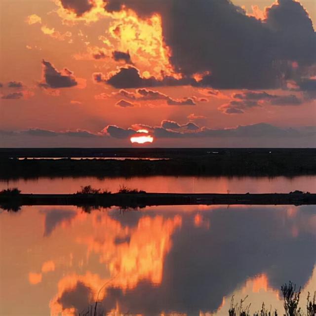 春日暖阳的句子短句唯美文案温柔治愈春天