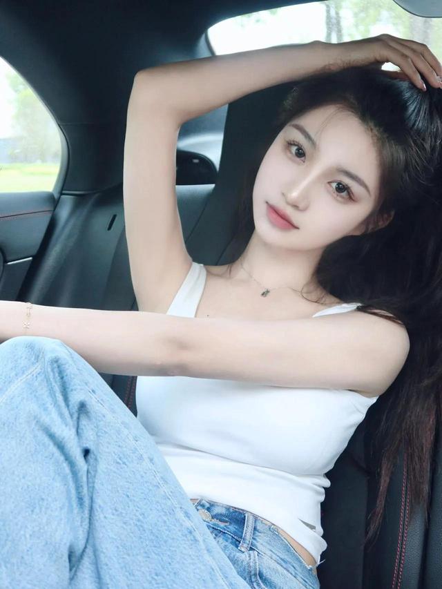 无论你正经历什么，请相信，一切都是最好的安排