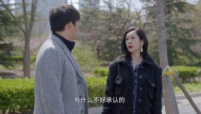 济南破碎制砂机生产商