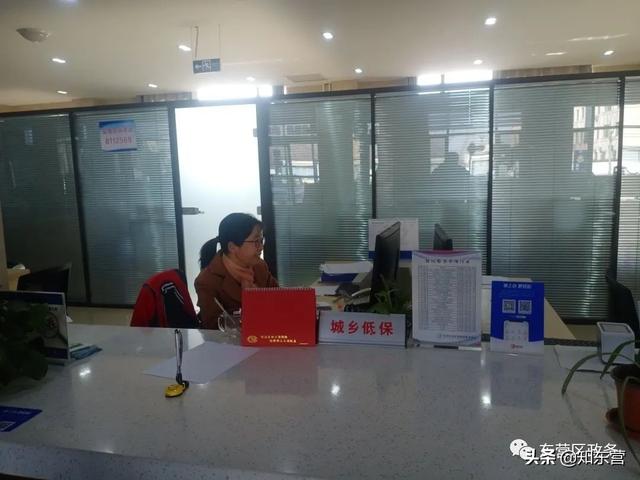 龙居镇：深化流程再造 打通联系群众的“神经末梢”
